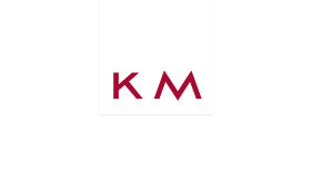 Keane McEllin Solicitors